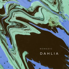 Nomadic - Dahlia