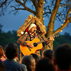 Have Yourself a Merry Christmas – Inspired Version”.mp3