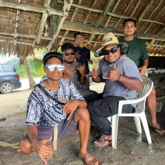 VKN_X_DJ_Ben_-_Noqu_Daulomani_