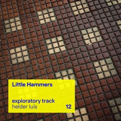 Little Hammers