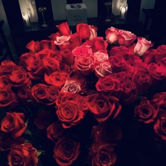 for when u need 2 believe in love again…