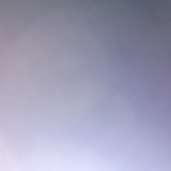 unsong