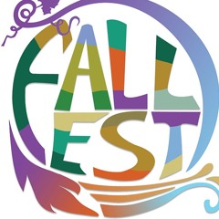 The Power of the Redirect: Rev. Paul Roberts, Sr. at Fall Fest