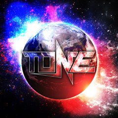 Kidd Kaos & Tone - Closer. Original mix.