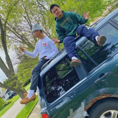 OZZY EVAN x CEEBEE - LIL BIDDY BIH (PROD. ASAPZ BEATS)