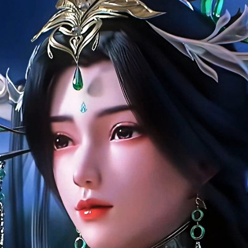 Nếu em đã không còn yêu Remix Tiktok