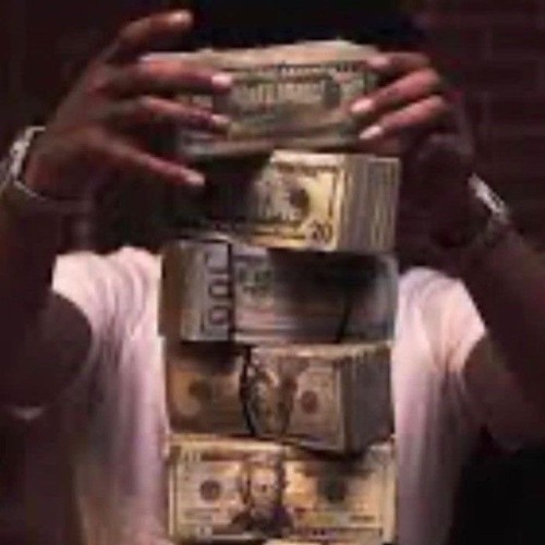 Monethaonlythangigot
