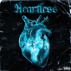 Heartless