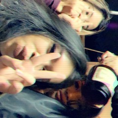 BEAT UR FACE TO THIS