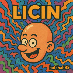 licin