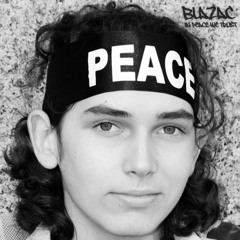 In Peace We Trust