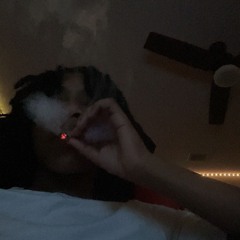 Geekedrightnow -liltrey ft 1uhmar007