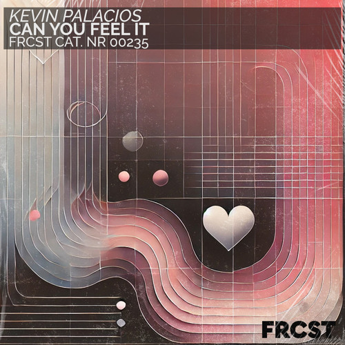 Can You Feel It (Extended)