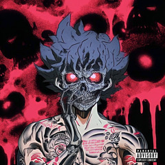 Spc Lil Hott - Boot Up .m4a