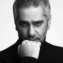 فضل شاكر |Mix