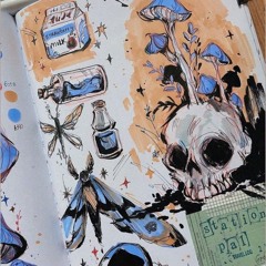 The hell u doing wit yo life?