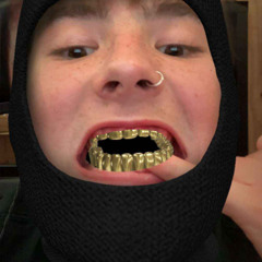 Mitch Poop