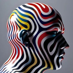 AB – Deep Reflections Of My Inner Self