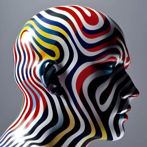 AB – Deep Reflections Of My Inner Self