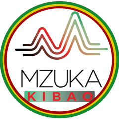 BEST OF SWAHILI GOSPEL MIX 2024 (THE GOSPEL TAKEOVER MIX 3) || MZUKAKIBAO.COM