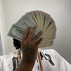 Get Da $$