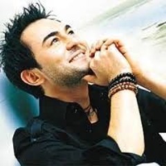 Serdar Ortaç - Heyecan