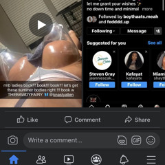 @TheRealLilYeti - Skillz (Prod. KDaGreat) .mp3