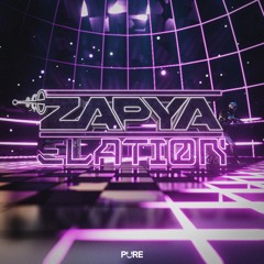 Zapya - Elation