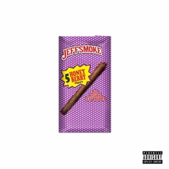 westside freestyle