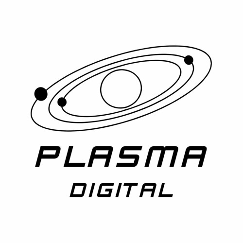 PREMIERE: Hit Hz - Oxygen [PLASMA01]