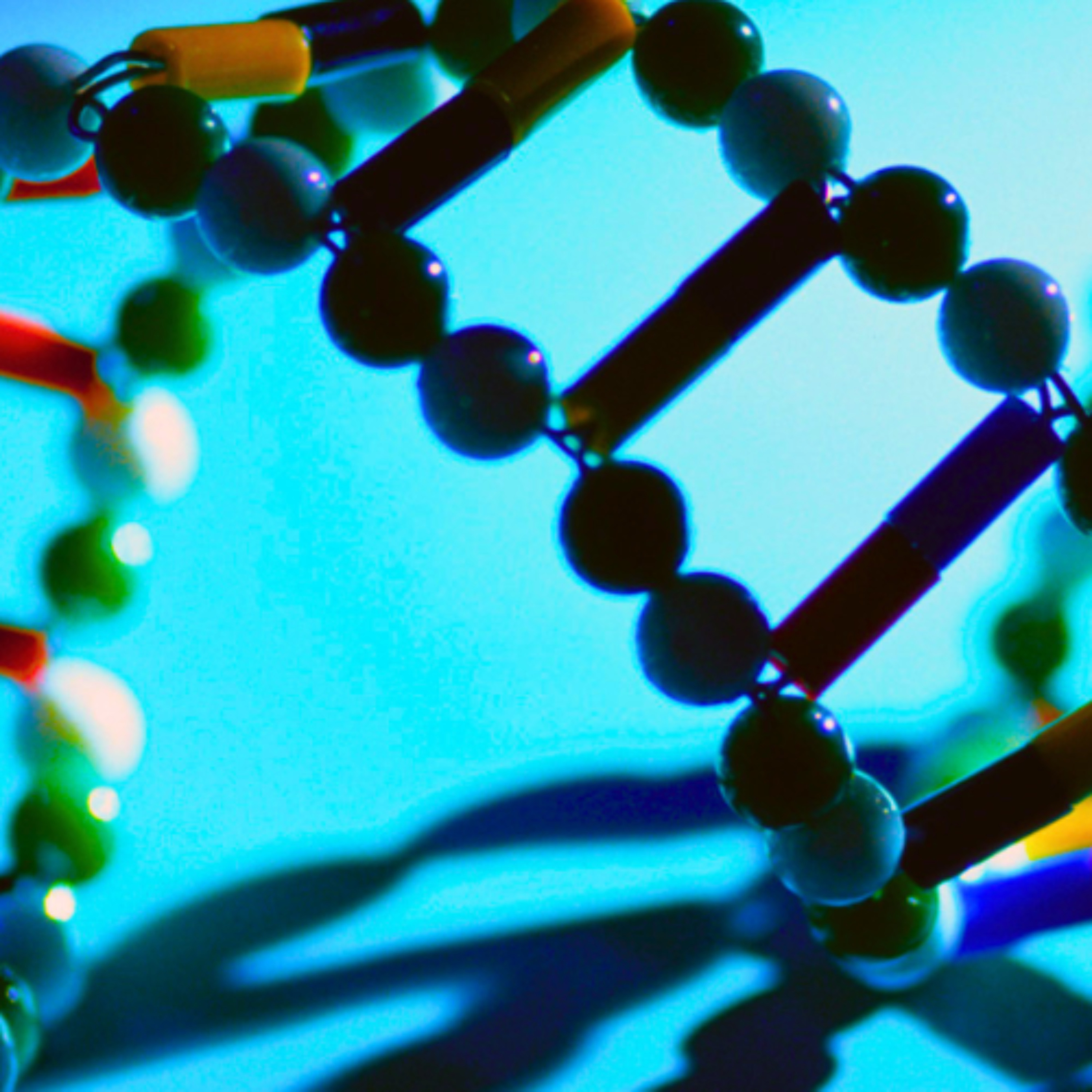 DNA Line - Kreshmusiq - Bring the Bassline (Acapella) episode artwork