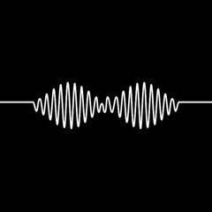 R U Mine? - Arctic Monkeys (Dolb Remix)