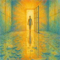 SHATTERED CLASS (DANCE COVER)