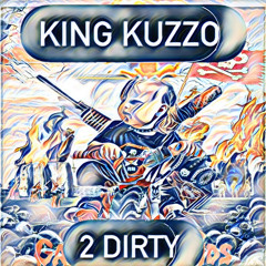 2 Dirty