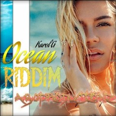 Karol G (Ocean Riddim).m4a