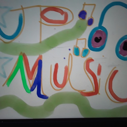 Stream Dodgeball (JP Music & DOMAK) by JP Music Listen online for