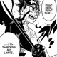 on Sleepwalker x Asta Black Clover x I&#x27;ll surpass my limits