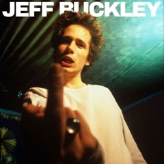 I want someone badly - Jeff Buckley (cover)