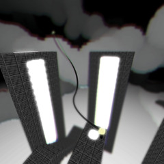 Precipitation (Aether Remix)