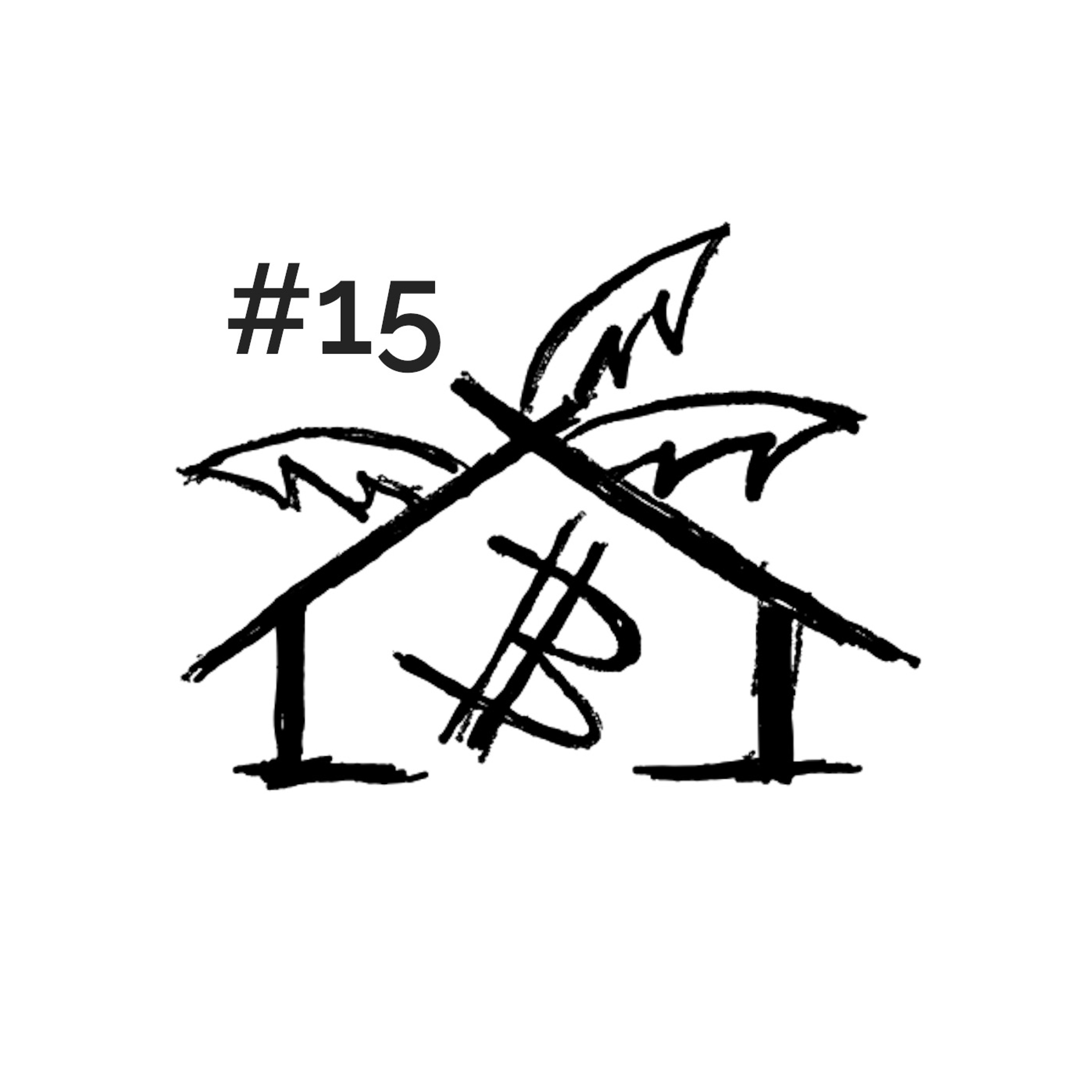 Self Custody, come conservare Bitcoin in sicurezza? Bitcoin Cabana #15