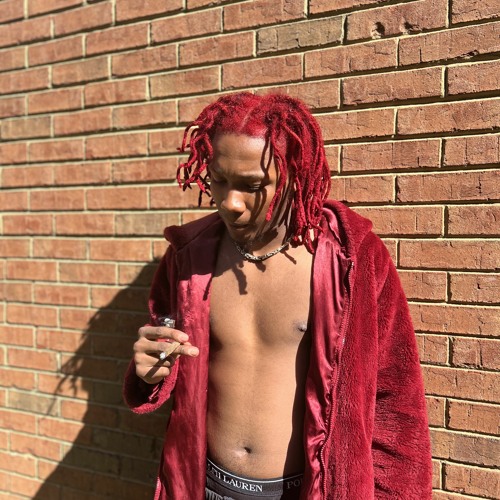 IN 2 DEEP