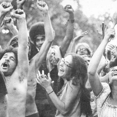 Progressive/Melodic House Remixes of songs from 60s, 70, & 80s