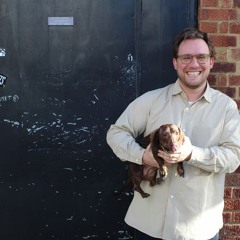 The One Glove Breakfast Show w/ Macca 011125