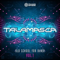 Sinai (original mix)