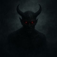 BLVKHRT b2b Bitties Rooftop set #2