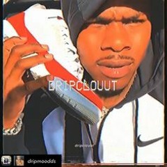 DaBaby x young dolph type beat (pro. by N8)