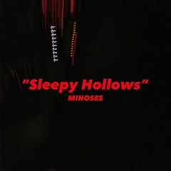 SLEEPY HOLLOWS (Prod. 2novo)