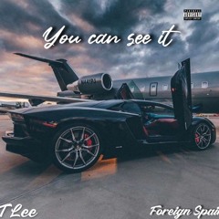 RADDERS HOUSE | YOUR HUB FOR DEEP HOUSE MUSIC