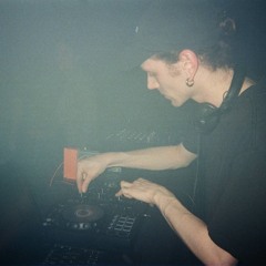 togacast 001 | Après Chic