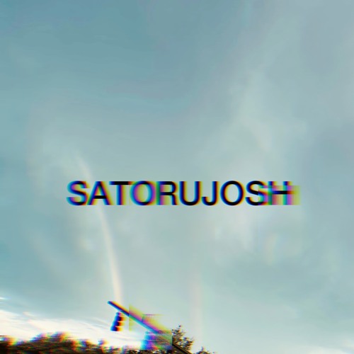 Stream Money So Big by satorujosh | Listen online for free on SoundCloud